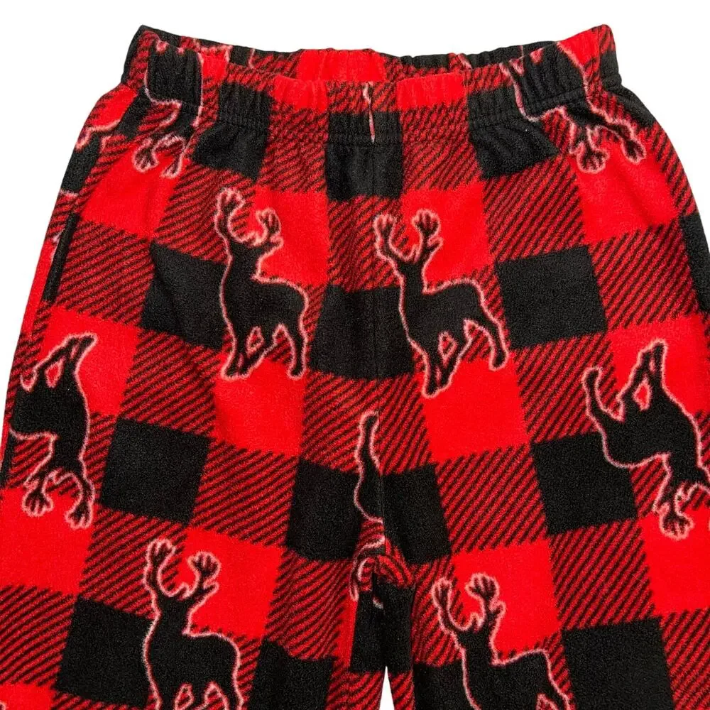 Komar Kids christmas reindeer